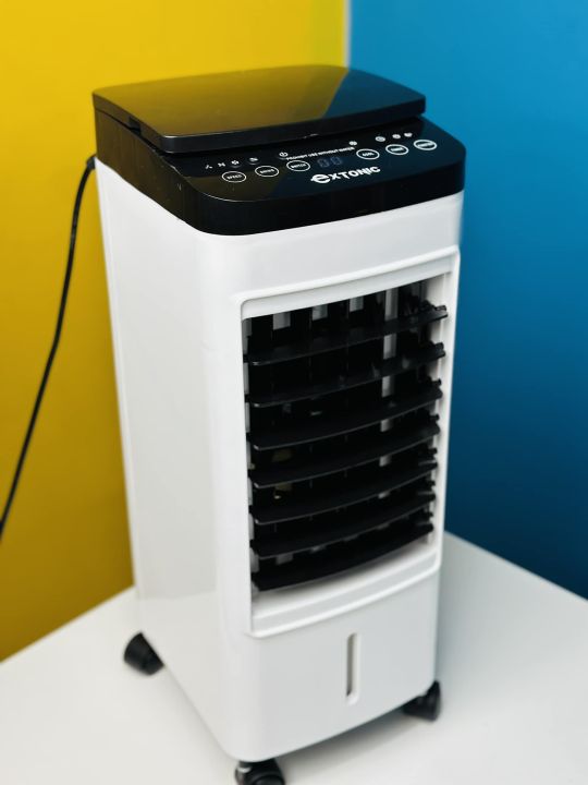 Extonic%20Air%20Cooler%20(ET-C701)%20-%20Image%203