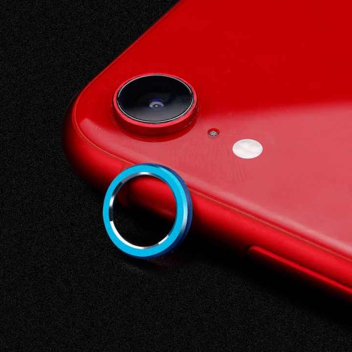 Rear%20Lens%20Protective%20Circle%20Ring%20Bumper%20Cover-%20Aluminum%20Alloy%20back%20Camera%20Screen%20Protector%20Metal%20for%20iphone%20XR%20Lens%20Accessories%20-%20Image%202