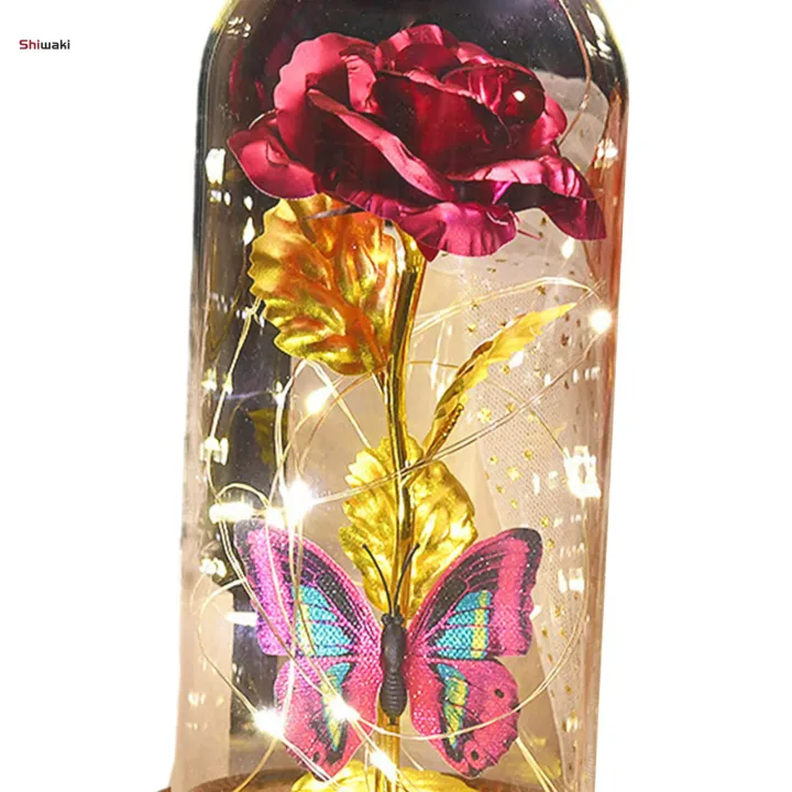 LED%20Rose%20Butterfly%20Lamp%20Presents%20Girlfriend%20Her%20Flower%20-%20Image%206
