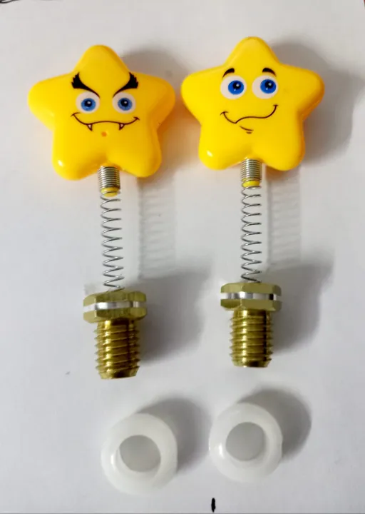 Emoji%20Looking%20Glass%20Screws%20Set%20-%20Image%202