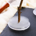 Flower Frog Holder Prtical Flower Arrangement Frog Pin Flower Fixed Tool. 