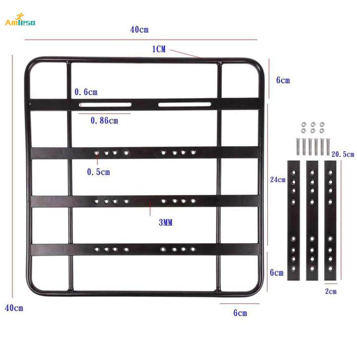 Bike%20Back%20Shelf%20Travel%20Bikes%20Accessories%20Removable%20Universal%20Rear%20Bike%20Rack%20-%20Image%209