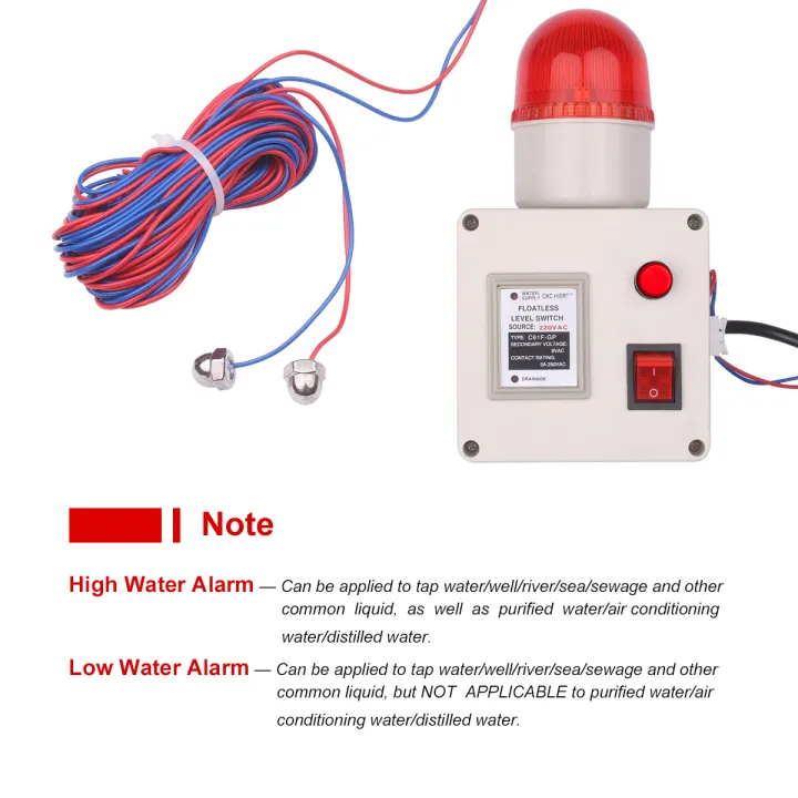 KOGEEK%20Water%20Level%20Indicator%20Alarm%20Water%20Level%20Alarm%20Sensor%20Waterline%20Indicating%20Alarm%20Low%20or%20High%20Water%20Level%20Sensor%20Alarm%20with%20Silencer%20Switch%20-%20Image%205