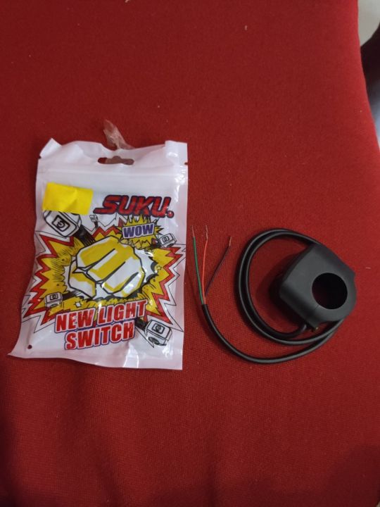 Motorcycle%20Handlebar%20Toggle%20Switch%2022mm%20Motorcycle%20Handlebar%20Switch%20with%20LED%20Light%20Momentry%20Buttton%20for%20Electric%20Star%20Kill%20Waterproof%20Control%20Suku%20Switch%20Button%20-%20Image%203