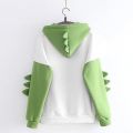 Winter Collection Premium Quality Hoodie For Women.