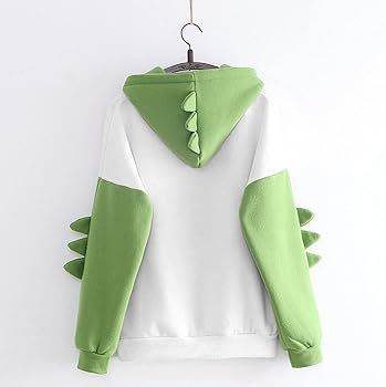 Winter%20Collection%20Premium%20Quality%20Hoodie%20For%20Women%20-%20Image%203