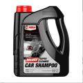 GETSUN DELUXE SUPER CLEANER CAR SHAMPOO - 2 LITRE. 