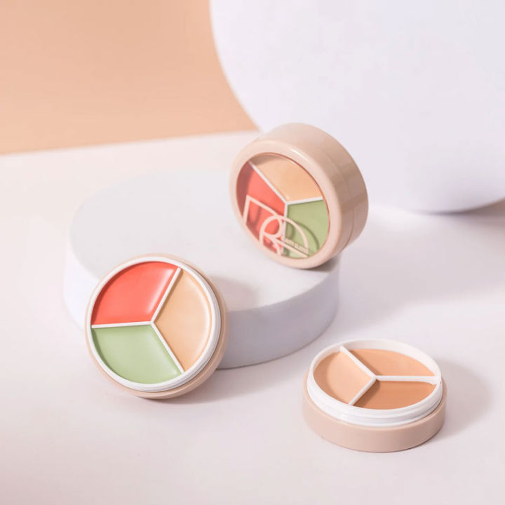 Beauty%20Glazed%20Full%20Coverage%20Concealer%20Palette%20-%20Image%203