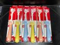 FEXJA Children's ultra soft toothbrush-1pcs.