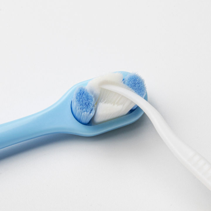 Soft%20hair%20toothbrush%20suitable%20for%20children%20aged%202-12%20-1pcs%20-%20Image%206