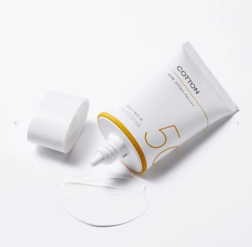 Missha%20All%20Around%20Safe%20Block%20Cotton%20Sun%20SPF50+%20%7C%2050ml%20-%20Image%203