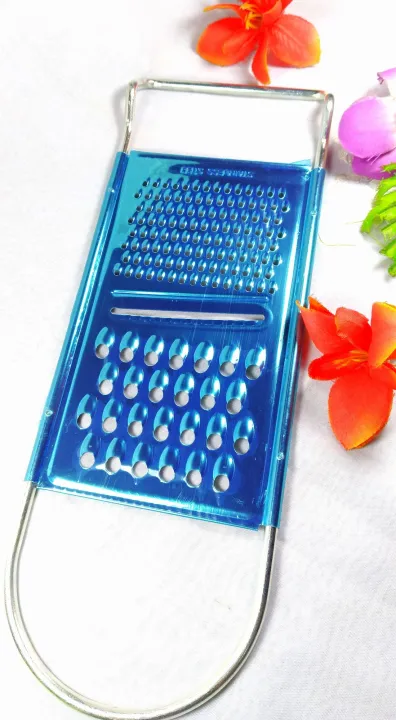 Multipurpose%20Slicer%20-%20Image%203