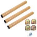 Solid Wood Table Legs Computer Accessories Furniture Replacement Parts Furniture Chair Legss. 
