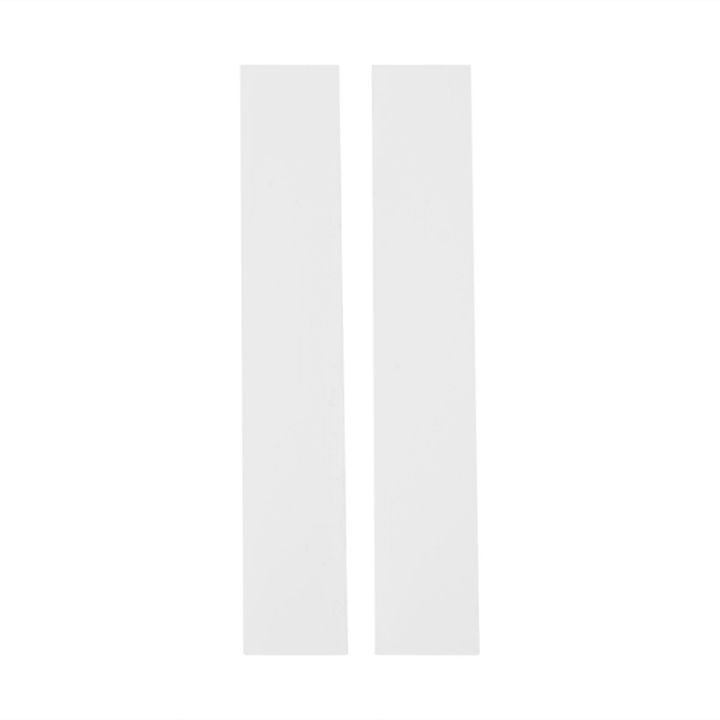 SRIWEN 2X Tabletop Desktop Pocket Chart Table Top with Bonus 20X Dry Erase Cards,Desktop Tabletop Teaching Pocket Chart