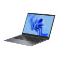 Chuwi GemiBook XPro Intel Celeron N150 14.1 inch Full HD Laptop. 