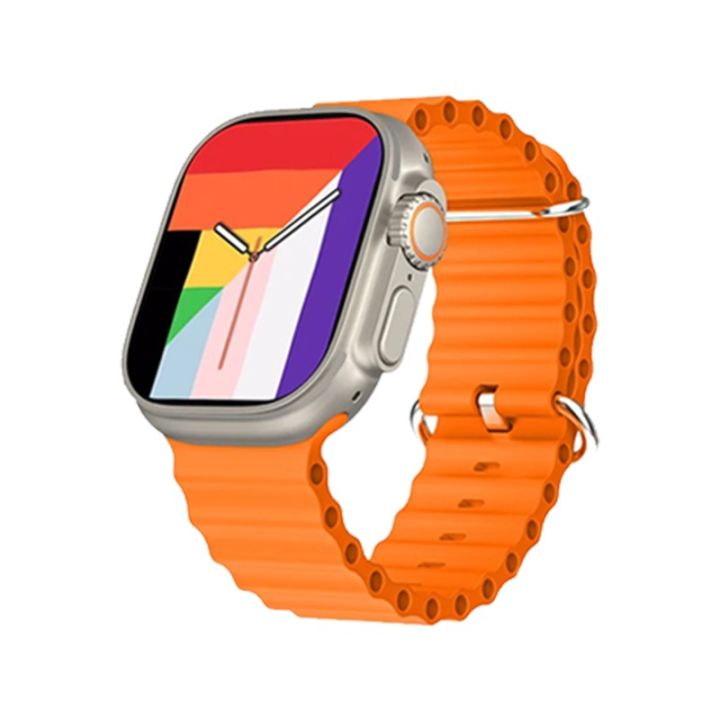 T900%20ULTRA%203%20Smartwatch%20%E2%80%93%20HD%20Display,%20Bluetooth%20Calling,%20Heart%20Rate%20&%20Blood%20Pressure%20Monitoring,%20Pedometer,%20Sleep%20Tracking,%20Multi-Sport%20Modes,%20Fitness%20Tracker,%20Long%20Battery%20Life,%20Stylish%20Smart%20Watch%20for%20Men%20&%20Women%20-%20Image%207