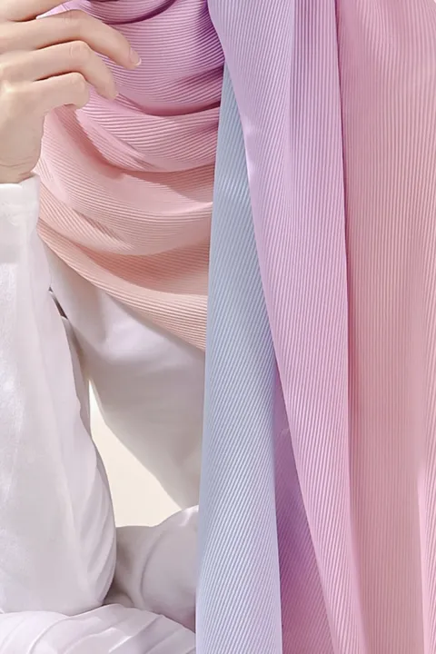Muslim%20Abaya%20Chiffon%20Luxury%20Long%20Hijab%20Abayas%20Hijabs%20For%20Woman%20Jersey%20Scarf%20Islamic%20Dress%20Women%20Turbans%20Turban%20Head%20Wrap%20Instant%20-%20Image%207