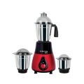 SINGER Blender-Grinder | ELITE 650W | RED. 