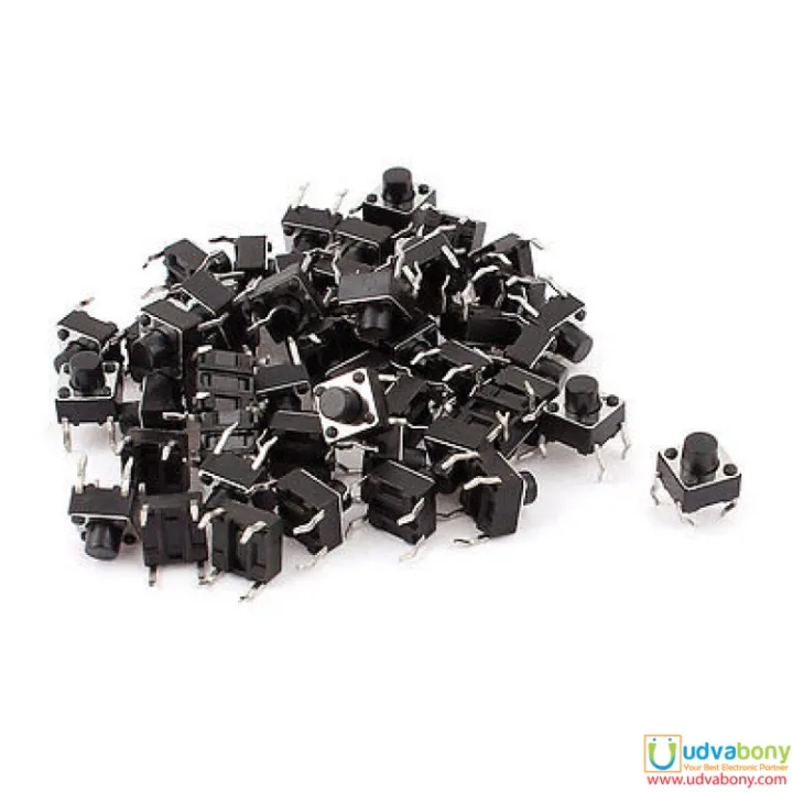 Tactile%20Push%20Button%20Switch%206x6x3mm%204%20Pin-10Pcs%20-%20Image%203