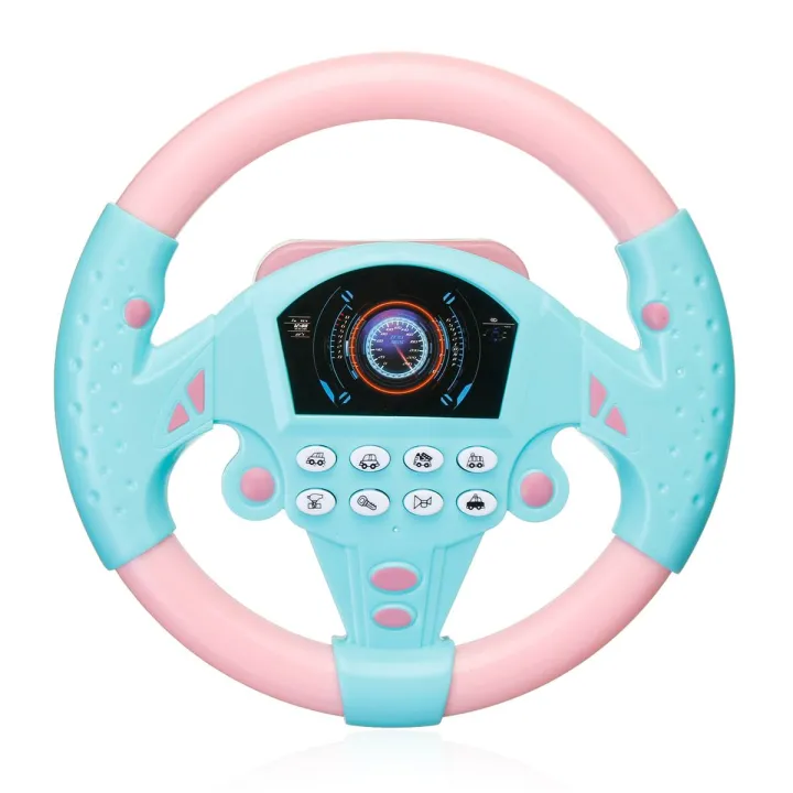 %E3%80%903C%20VictoryEagle%E3%80%91Musical%20Instruments%20Baby%20Wheel%20Puzzle%20Developing%20Educational%20Simulation%20Steering%20Wheel%20Toys%20For%20Child%20Gift%20-%20Image%206