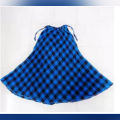 STYLISH LONG SKIRT BEST QUALITYFULL GOOD STITCHING FOR WOMEN.