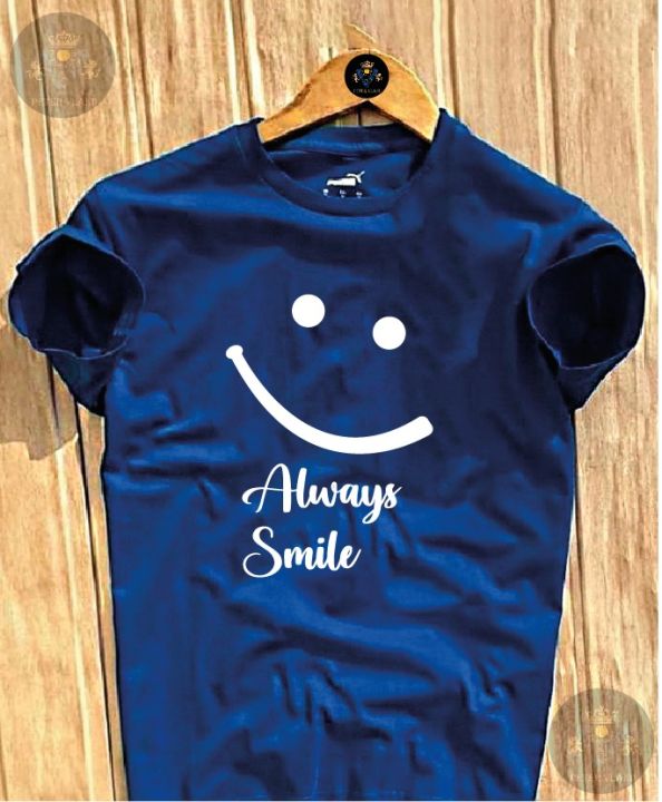 Always%20Smile%20New%20Desing%20Soft%20&%20Comfortable%20T-shirt%20For%20Men%20-%20Image%207