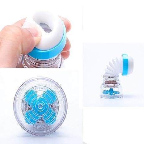 360%20Rotation%20Kitchen%20Sink%20Faucet%20Extender%20Spouts%20Sprayers%20Shower%20Tap%20Water%20Purifier%20Nozzle%20Purifier%20Bubbler%20Water%20Saving%20Filter%20-%20Image%203