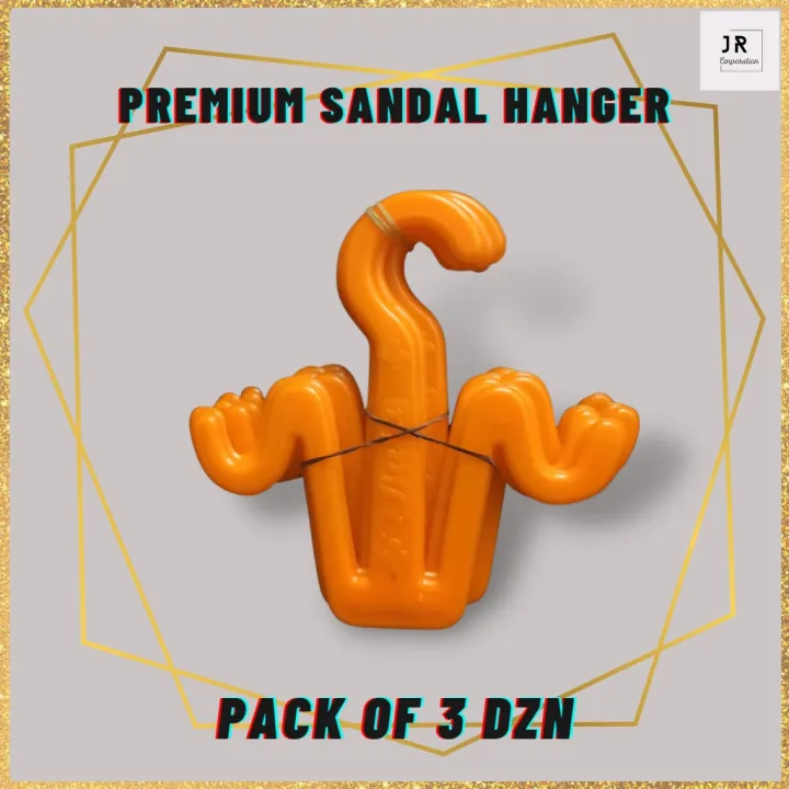 Premium%20Quality%20Flip%20Flop%20Hanger,%20Retail%20Sandal%20Displayer,%20Shoe%20Hanger,%20Multicolor,%20Pack%20of%203%20Dzn%20-%20Image%203