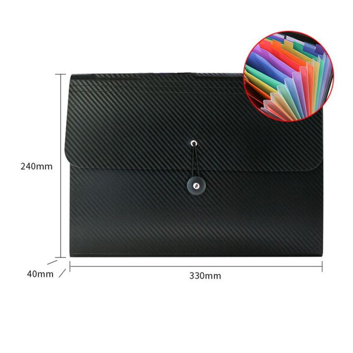 File%20Organizer%20Expanding%20File%20Folder,%2013%20Pockets%20,%20A4%20Letter%20Size%20Paper%20Document%20Receipt%20Folder%20for%20Classroom,%20Home%20-%20Image%202