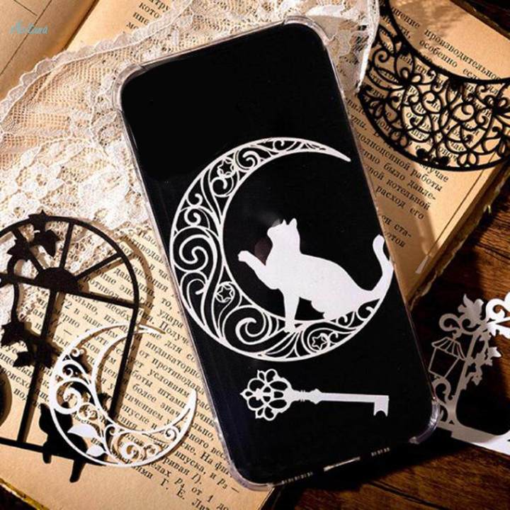 20%20Pieces%20Lace%20for%20Scrapbooking%20Lace%20Scrapbook%20Paper%20for%20Journaling%20-%20Image%207