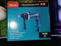 Masaki 13mm 750Watt Impact Drill JL13GSB GSB13RE 220-230V.