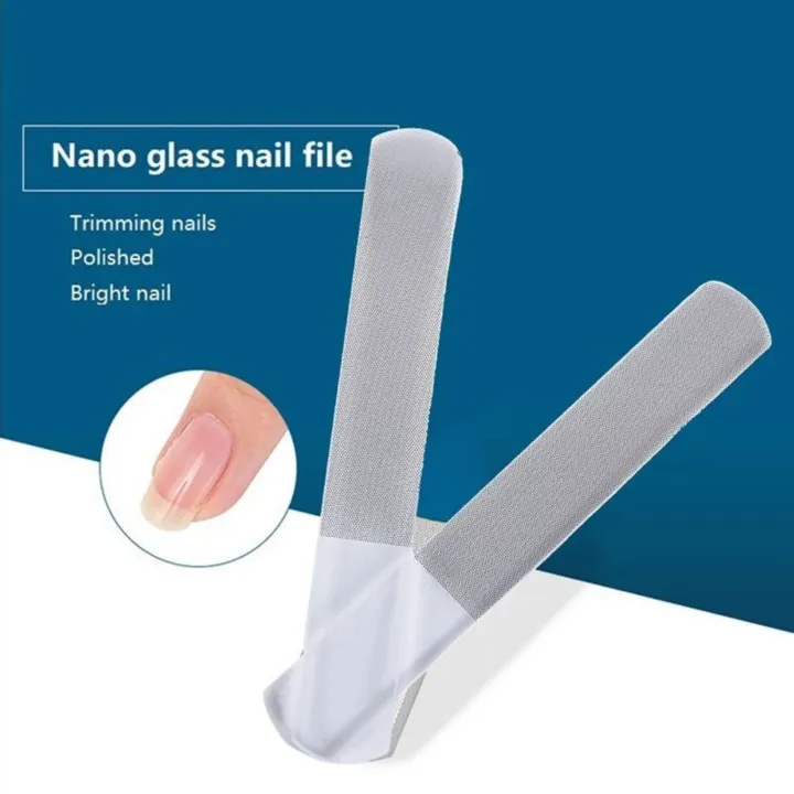 Nano%20Glass%20Nail%20File%20-%20Durable%20Shiner%20Manicure%20Files%20Nail%20Buffer%20File%20Professional%20Polishing%20Manicure%20Art%20Tool%20With%20Box%20-%20Image%202