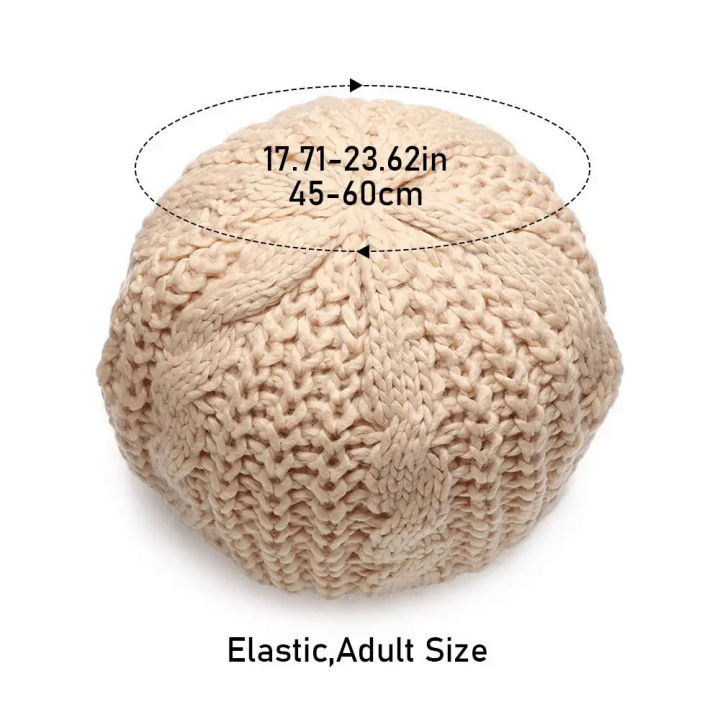%E3%80%90selevn%20roind%E3%80%91Winter%20Warm%20Vintage%20Ribbed%20French%20Artist%20Cap%20Painter%20Hat%20Knitted%20Cap%20Beret%20Hat%20-%20Image%204