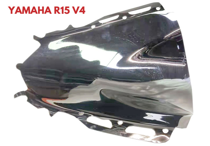 Motorcycle%20Windshield%20Windscreen%20for%20Yamaha%20R15%20V4.2B%20dark%20smoke%20-%20Image%206
