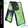 Premium Phone case for OnePlus Nord CE 3 Lite / OnePlus Nord CE3 Lite back cover Soft back case 1+Nord CE3 Lite / 1+ Nord CE 3 Lite Cover Soft Back Cover for Ultimate Protection. 