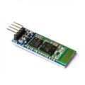 HC06 - Bluetooth Shield for Arduino.