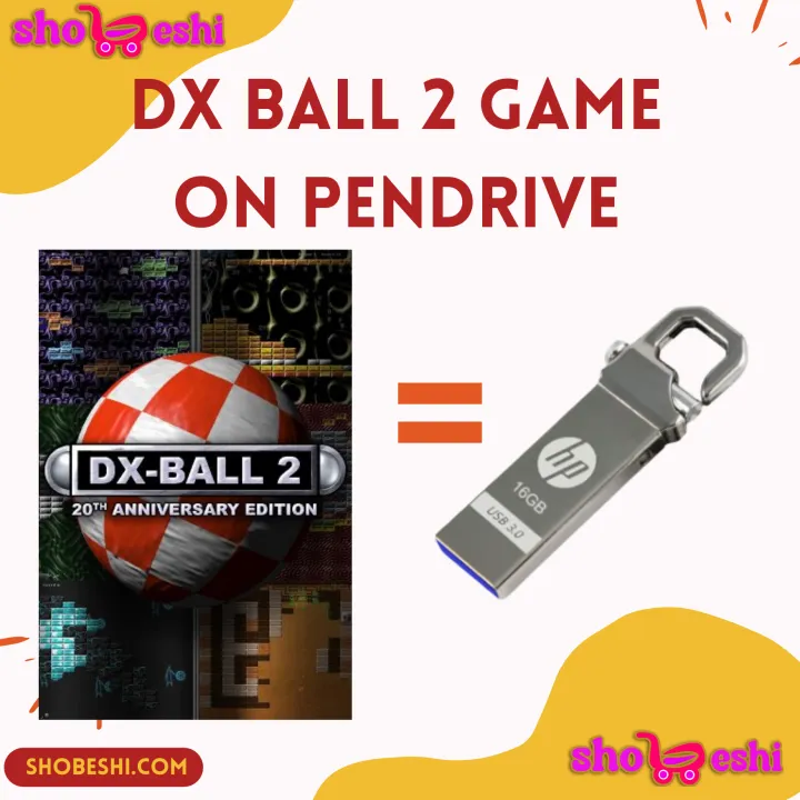 Dx%20Ball%202%20On%20PENDRIVE%20-%20Image%202