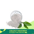 Single Super Phosphate (SSP) Fertilizer - 1 kg (imported).