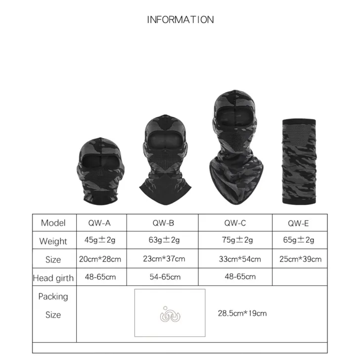 Mask%20Full%20Face%20Beanies%20Men%20Cycling%20Warm%20Balaclava%20Autumn%20Winter%20Ski%20Sports%20Breathable%20Bicycle%20Handkerchief%20Motorcycle%20Bandana%20Ruiqir%20Super%20Store%20-%20Image%204