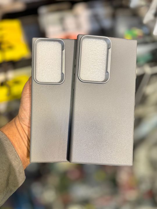 Samsung%20Galaxy%20Ultra%20Hybrid%20Matte%20Frosted%20Translucent%20Back%20Mobile%20Cover%20Casing%20(Samsung%20Galaxy%20All%20Models)%20(Samsung%20Galaxy%20S23%20Ultra%20S23%20S22%20Ultra%20S22%20Plus%20S22%20S21%20Fe%20S21%20Plus%20S21%20Ultra%20S20%20Ultra%20S20%20Plus%20S20%20A34%20A54%20Note%2020%20Note%2020%20Ultra)%20-%20Image%204