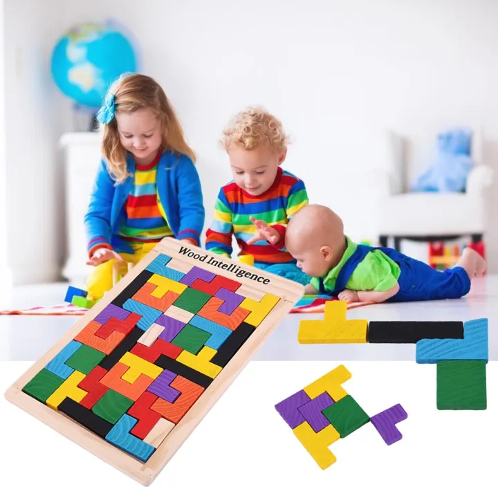 Colorful%20Wooden%20Tangram%20Brain%20Teaser%20Puzzle%20Toys%20Tetris%20Game%20Preschool%20Magination%20Intellectual%20Educational%20Kid%20Toy%20Brain%20Storm%20-%20Image%203