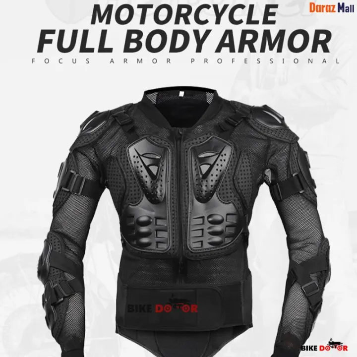 Full%20Body%20Armor%20Spine%20Chest%20Shoulder%20Arm%20Protector%20-%20Motorcycle%20Riding%20Gear%20for%20Men%20&%20Women%201%20Piece%20-%20Image%203