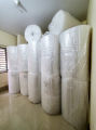 Premium Quality Bubble Wrap 35 Yard.