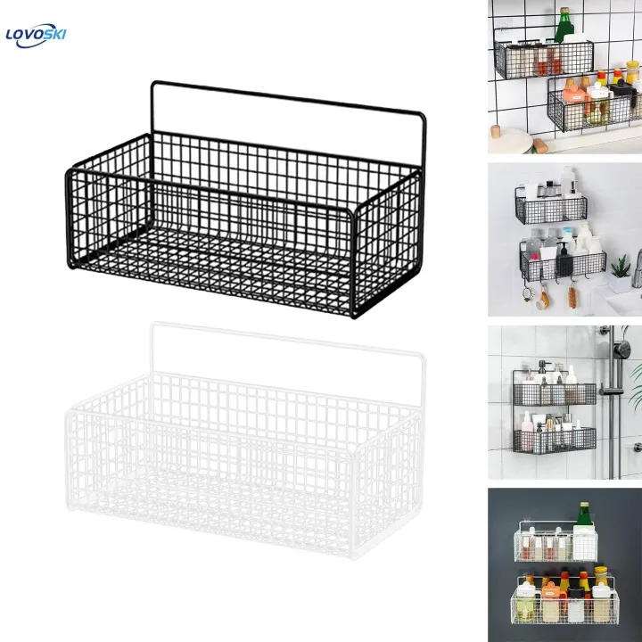 Wall%20Hanging%20Baskets,%20Floating%20Shelves,%20Metal%20Bathroom%20Wall%20Organizer%20Wire%20Storage%20Basket%20for%20Kitchen%20Bathroom,%20Countertop,%20Living%20Room%20-%20Image%208