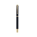 Morandi Best looking EF nib metal Fountain Ink pen.