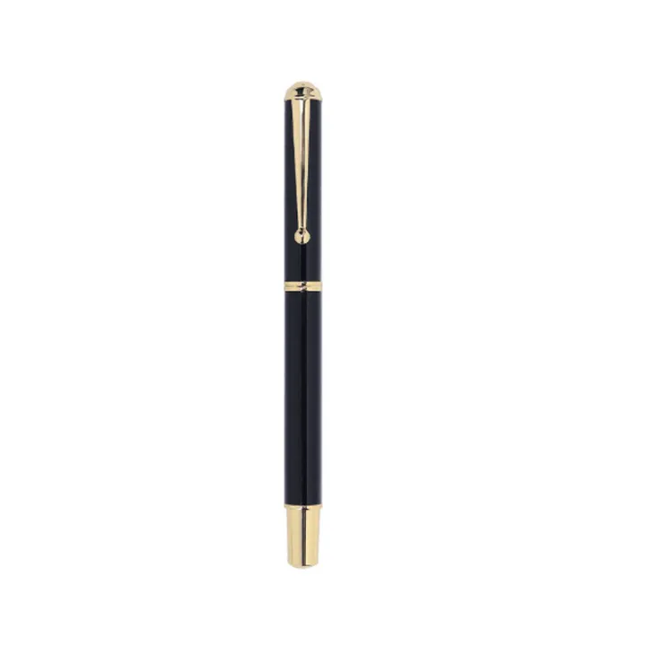 Morandi%20Best%20looking%20EF%20nib%20metal%20Fountain%20Ink%20pen%20-%20Image%205