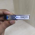 Corelink Epon OLT Pon Module +9dB. 