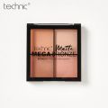 Technic Matte Mega Bronzer- 11.2g. 