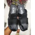 Fashion Leadther Slip On Mens Driving Moccasin Loafer Casual Shoes - Shoe. 