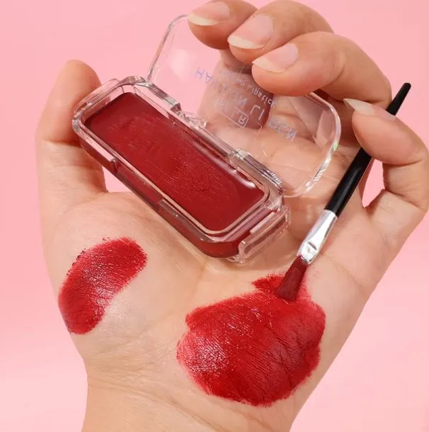 HLLR%20HAI%20LUN%20REN%20Fashion%20%20Lipstick%20-%20Image%202